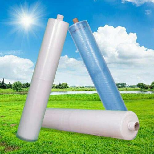 大棚膜與骨架廠家直銷 新型材料，耐用價低，歡迎咨詢
